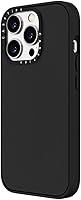 Vista 5 de CASETiFY Impact - Funda para iPhone 15 Pro 4 veces probada contra caídas de grado militar, protección contra caídas de 8.2 pies, compatible