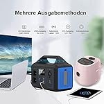 Gerador-solar-de-600-W-estao-de-energia-porttil-de-1200-W-de-potncia-mxima-com-painel-solar-de-100-W-para-frias-de-campismo-aventuras-ao-ar-livre-e-emergncias