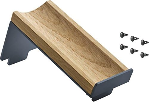 Gaggenau Presenter RA 493 060 Wood