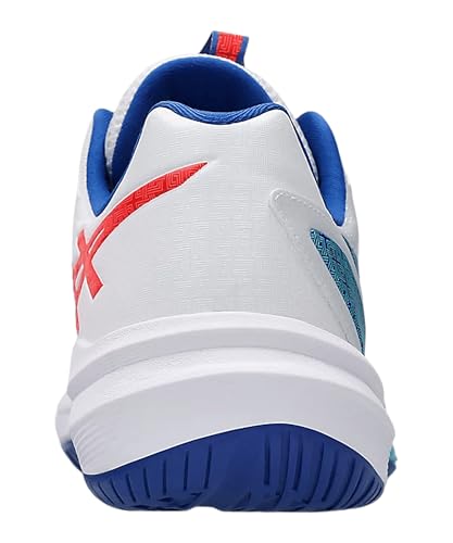 Image of ASICS Mens Sky Elite Ff 3
