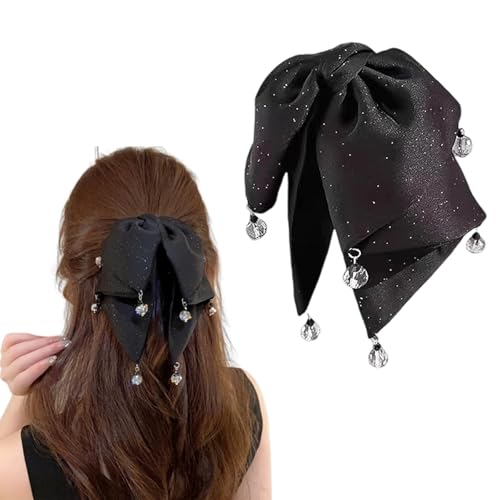 Coollooda wANbv { oXNbv  wAANZT[y؍ CXg[ lz  fB[Xp  Ȗ {  /ʋ/ʊw/Ă΂/\//w/Ǝ/ItBX