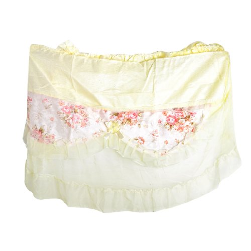 Ruilogod t[[XǃGARI[o[CJo[ 85 x 18 x 33cm (id: a59 4dc b9a ac9 28d