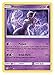 Produktbild Generisch Detective Pikachu TCG:Mewtwo Holo - 12/18