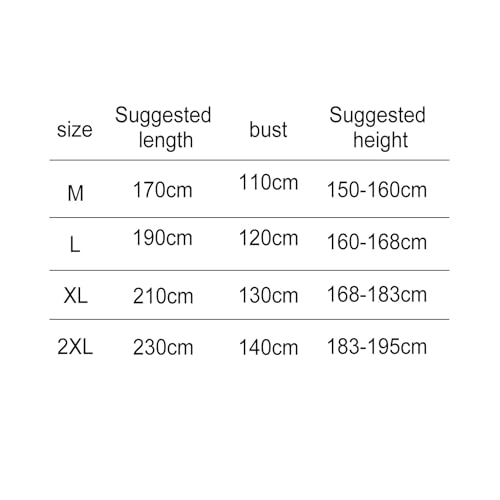 Photo complémentaire