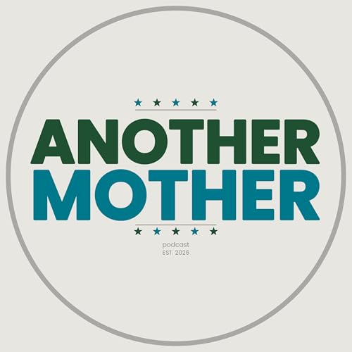 Another Mother Titelbild