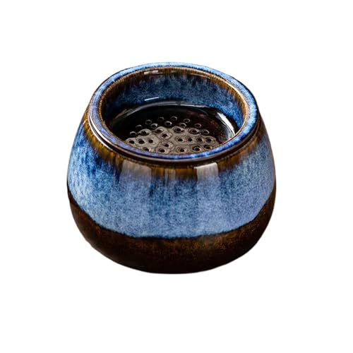 tonntyann  ڂ e  k  Vv ƒp  e [P[X t  Β g p  H|i v[g (B,Wt)