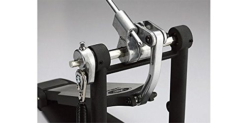 Amazon | YAMAHA ヤマハ ドラム用ツインペダル DFP9500D | フット 