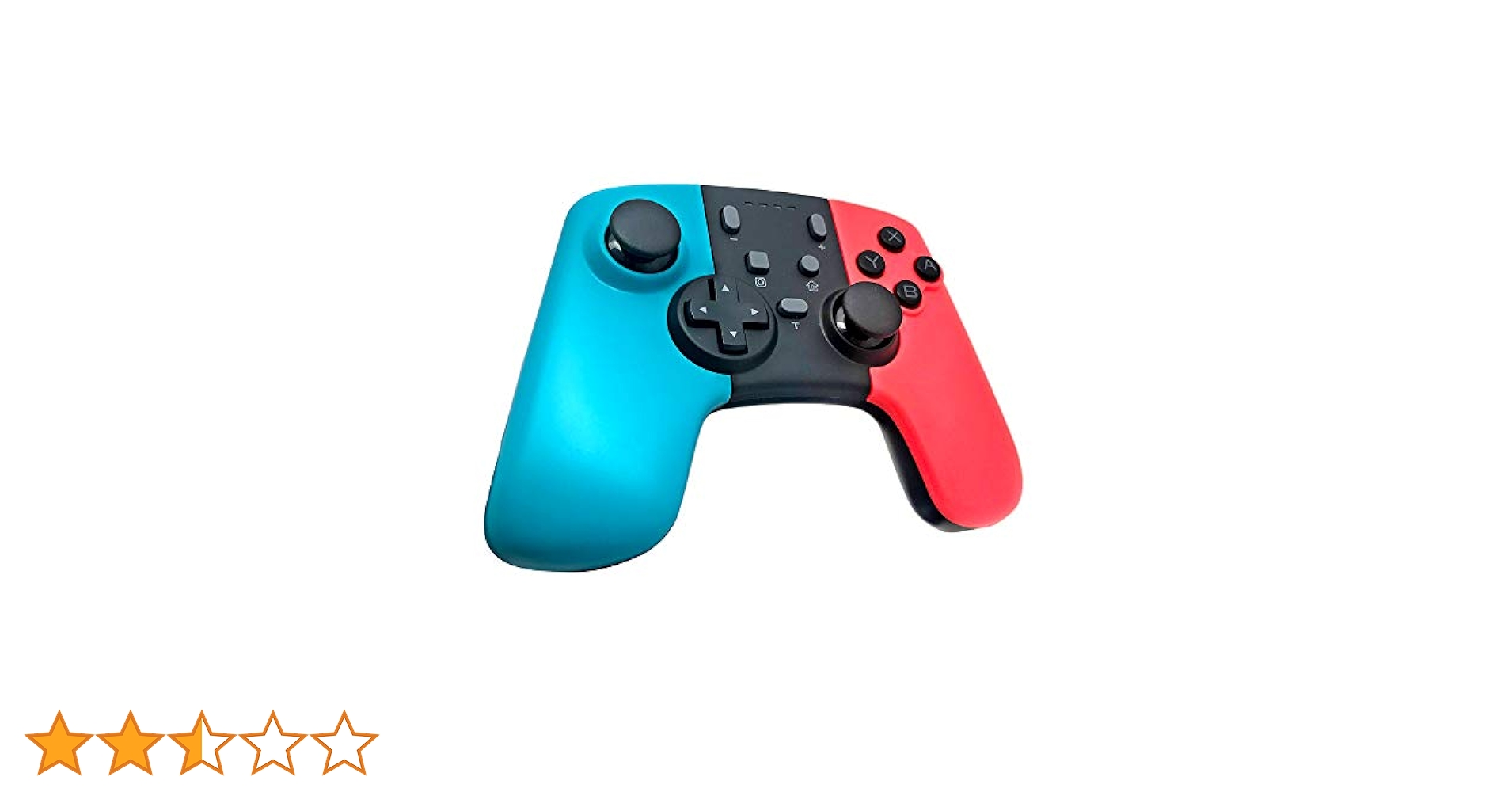 Amazon.co.jp: iFormosa Switch Windows PC ゲーム Bluetooth