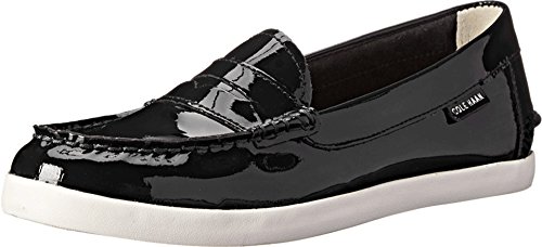 Cole Haan Footwear Womens D42841-001 Cole Haan Footwear Womens D42841-001