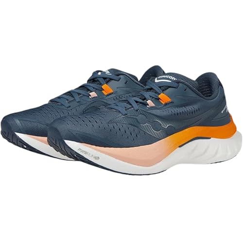 Image of Saucony Women's Endorphin Speed 4