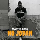 No Jodan Con El Vaticano [Explicit]