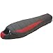 High Peak Outdoors Cascade -40-Degree Sleeping Bag
