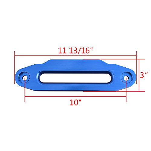 amopacorp Black Flip-Up License Plate Holder Mounting Screw Kit + 10