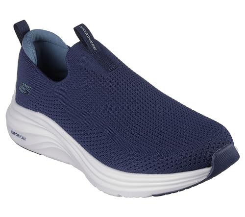 Skechers Men's Vapor Foam Covert Loafer2