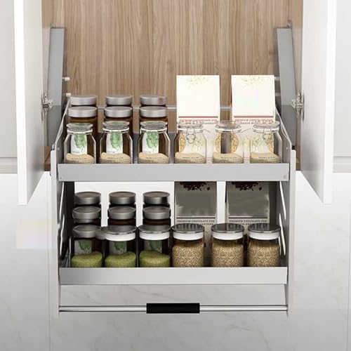 2i߉\oLrlbgI - ȃXy[XXeXX`[[bNAw̍LrlbgLb`pg[ɍœK (J[Lrlbg 600)