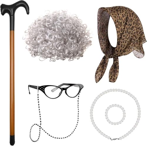 100Ԃ̊wZ̈ߑ̒j̎qnEB[VlXqdor̎q̂΂X^CXe[WptH[}XEBbO