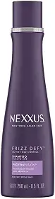 Nexxus Shampoo 250Ml Frizz Defy