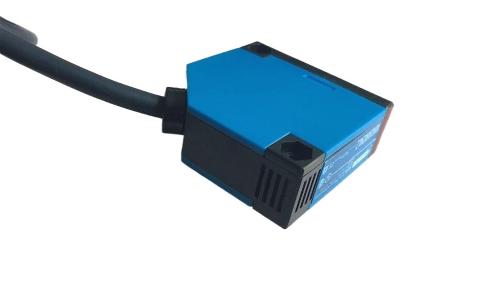Interruptor sensor infrarrojo 24-240V