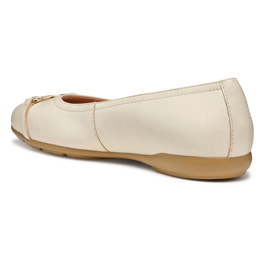 Geox D Annytah Beis C1122