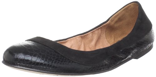 Image of Sam Edelman Women's Yaro Heeled Sandal