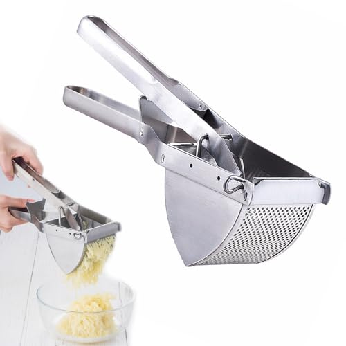 蓮|eg}bV[ 304XeX ႪԂ nh}bV[ @\ }bV|eg 810łȂ߂炩 nh ȗ͑ H/؃}bV/ʏ`/t[cW[XΉ 蓮 􂢂₷  蓮W[T[ 