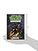 Star Wars Adventures: Boba Fett and the Ship of Fear