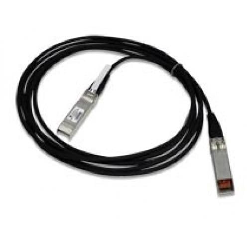 Allied Telesis AT-SP10TW3 networking cable