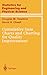 Cumulative Sum Charts and Charting for Quality Improvement (Information Science and Statistics)