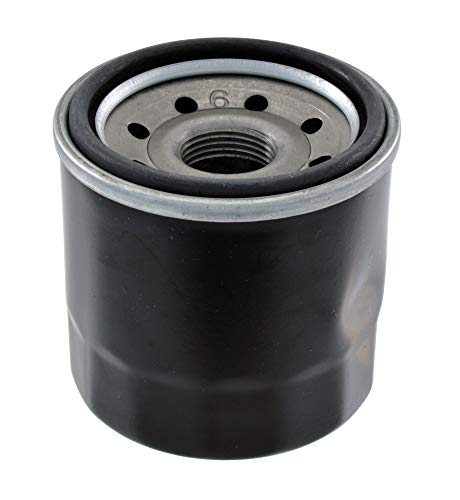 filtro de aceite para Triumph 900 Speedmaster 6