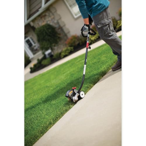 Trimmer Plus 41BJLE-C902 Edging Attachment