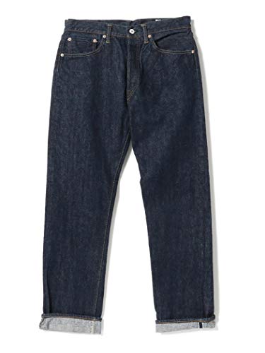 ジーパンのおすすめ人気ランキング15選 ジーンズ デニムの違いも解説 セレクト Gooランキング