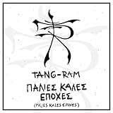 Tang-Ram