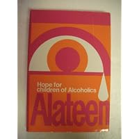 Alateen