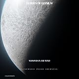 Echoes of Elysium