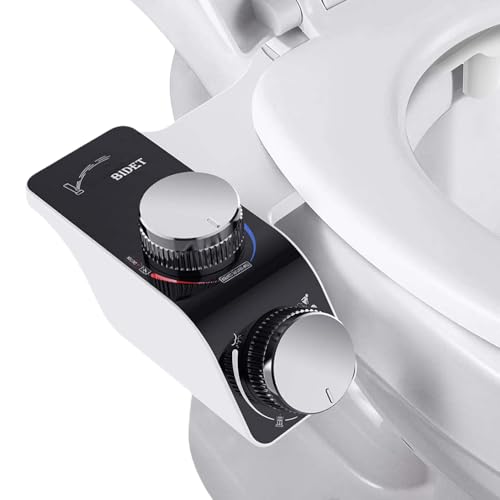 VifxucygCɐݒuꂽ^֍򑕒u KN[i[ tȒP DIY V[gC rf/KN[i[ dsv A_CAX}[g֍K fAXv[ (zCg)