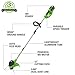 Greenworks 40V 12