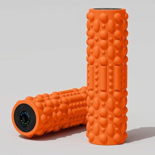 SearEase dtH[[[ U 5iKx U }bT[W|[ [d 3D}bT[W ^уNN 170kg܂őΉ d}bT[W Xgb`[[ g[jO N ؖ Xgb` W/z[/ItB