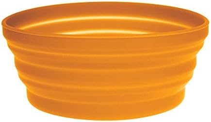 Blue Sky Gear FlexWare 1.0 Bowl