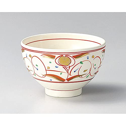 RH| (Yamasita craft) ԊGؖ4.0 369-4-716