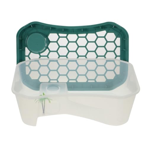 BAZEITFLOW �Ɨp�T���� �����ڂ����v���b�g�t�H�[���t�� �v���X�`�b�N�� ঒��ޗp����P�[�X �x�e ���a �Y���Ή� �ϋv����