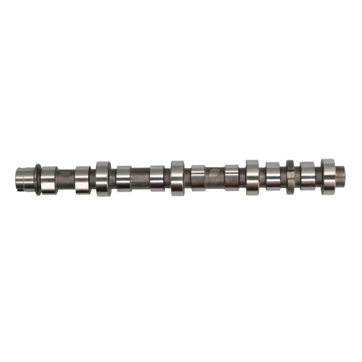 FRECCIA CM05-2283 Albero a camme