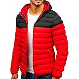 Remarque : plusieurs tailles disponibles. Nous vous recommandons de consulter le tableau des tailles sur la page détaillée du produit pour trouver la coupe la plus adaptée.