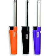 Small manufacture image 5