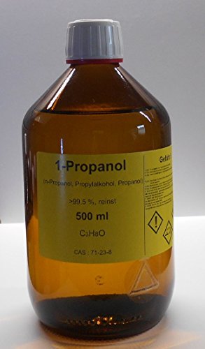 пропанол 5. технический пропанол. метанол для хроматографии merck. пропанол использование. Sigma aldrich метанол.