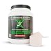 Wilderness Athlete Meal Replacement and Recovery Shake, Strawberry, 15.7 Ounce
