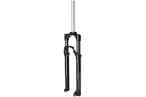 Rockshox Recon Silver RL Suspension Fork for 29" Wheels