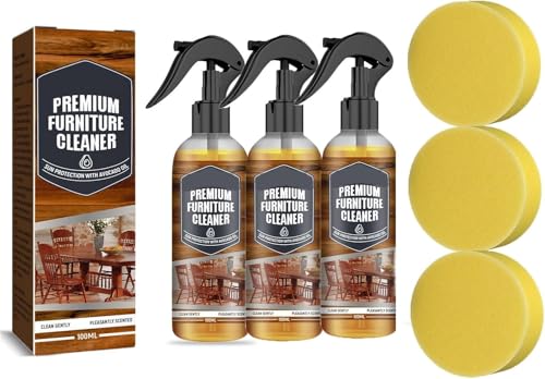 t[ON[i[ t[Op܌@\ t[Opܐ򋭗 t[ON[i[ AhALAیʖ\ܖ؍ރt[OƋ (2)