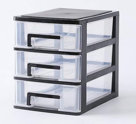 Nozuma   [P[X li vX`bN [{bNX [/ϕi/pi/[ fXN萮 ^[P[X 1  (zCg + ubNC4 w)