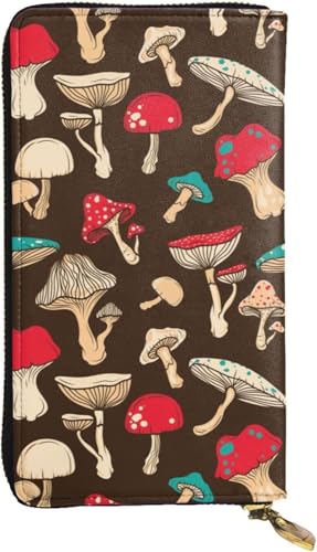 [YINGD] ̂ LmR  (1) z gтɕ֗ U[ EHbg @\ Y fB[X {v z  J[h[ e TCt K ^ z Aj av[g ObY