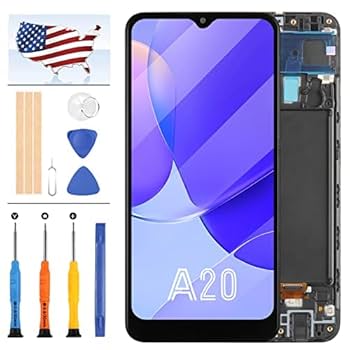 galaxy A20 10台セット 10台セット SIMフリー Galaxy A20 SCV46 9289-071 galaxy A20 10台セット 10台セット SIMフリー Galaxy A20 SCV46 9289-071